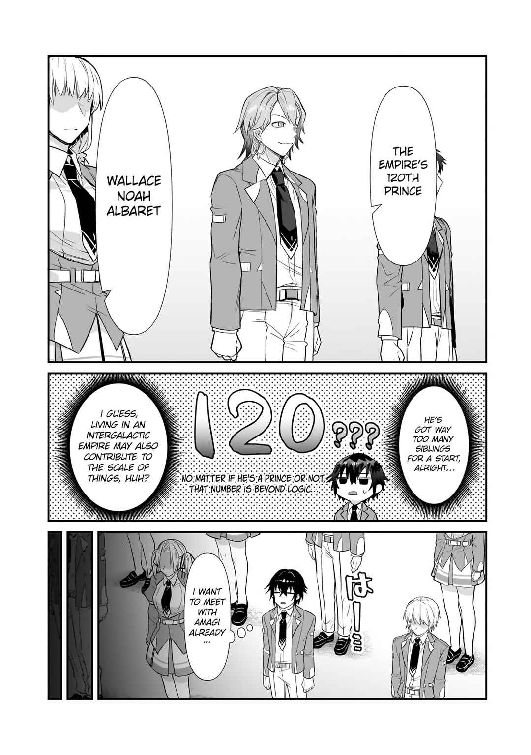 Chapter 27.1 - Page 15