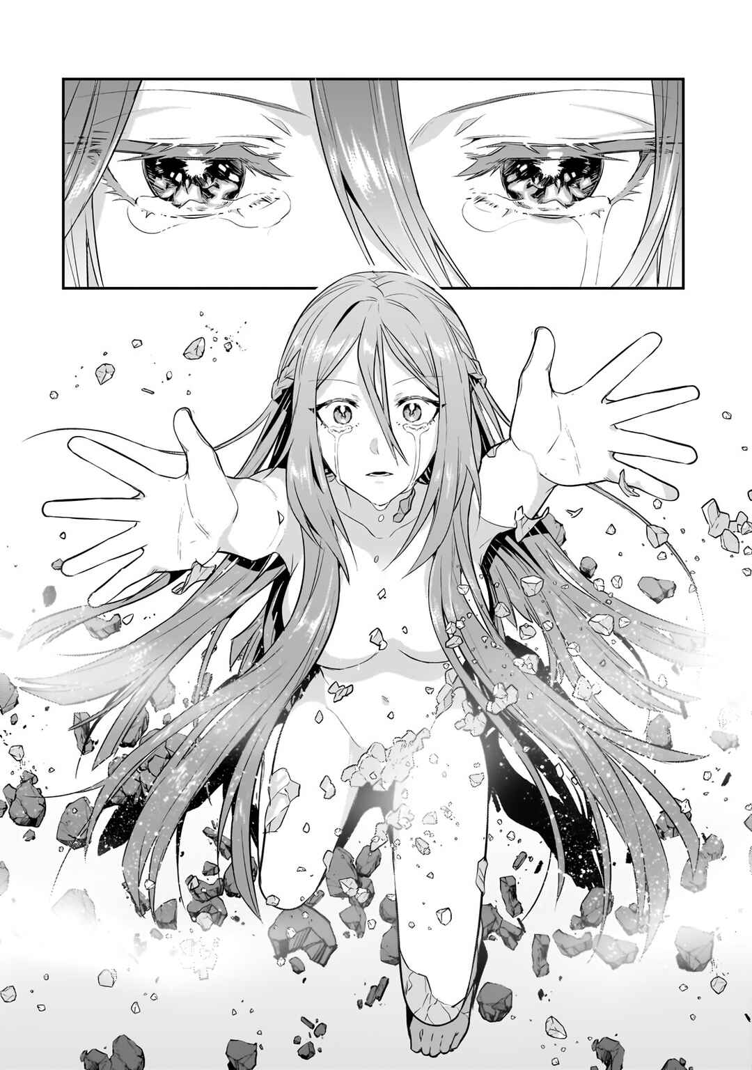 Chapter 27.1 - Page 6