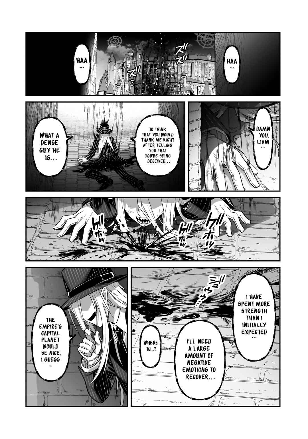 Chapter 27.1 - Page 8