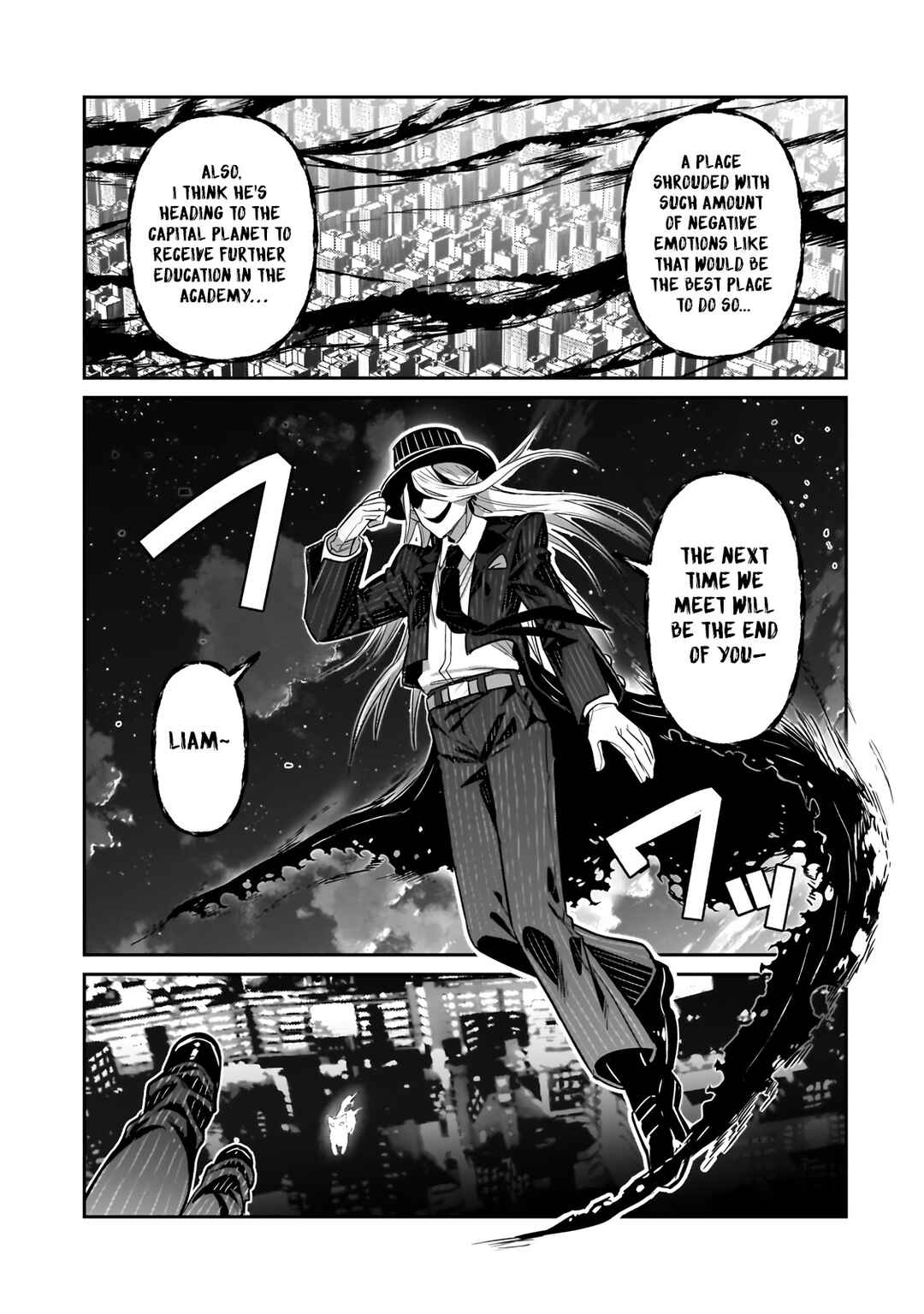 Chapter 27.1 - Page 9
