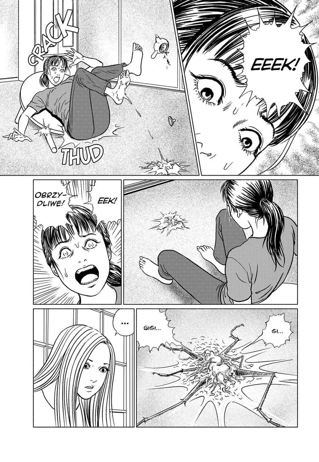 Chapter 4 - Page 15