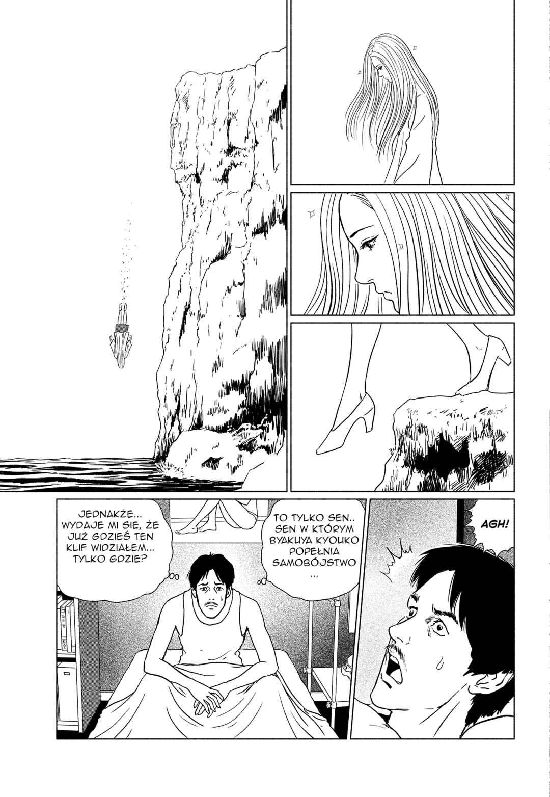 Chapter 4 - Page 2