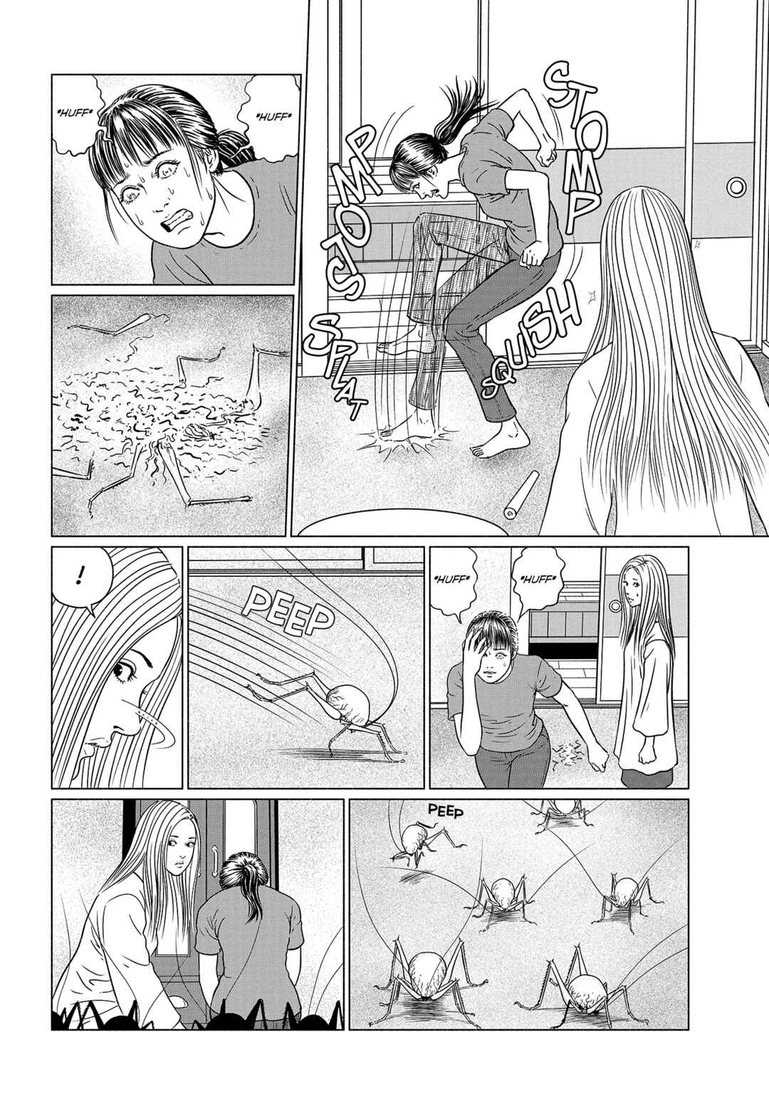 Chapter 4 - Page 24