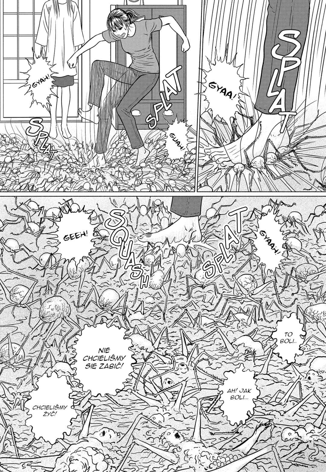 Chapter 4 - Page 27