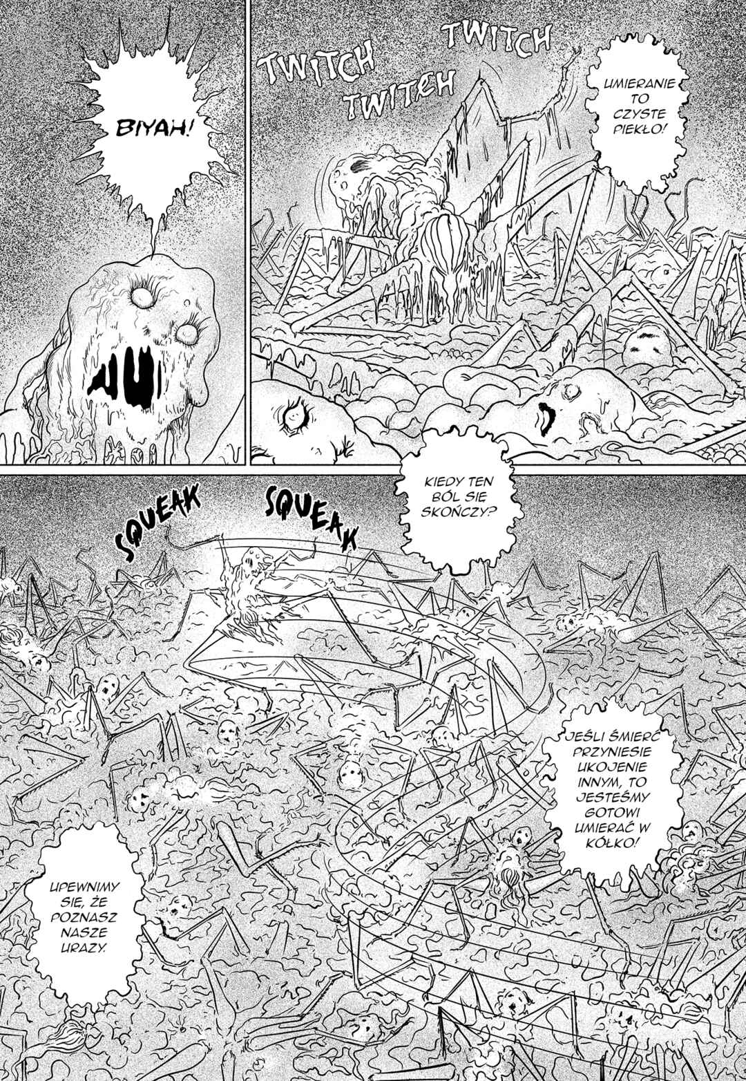 Chapter 4 - Page 28