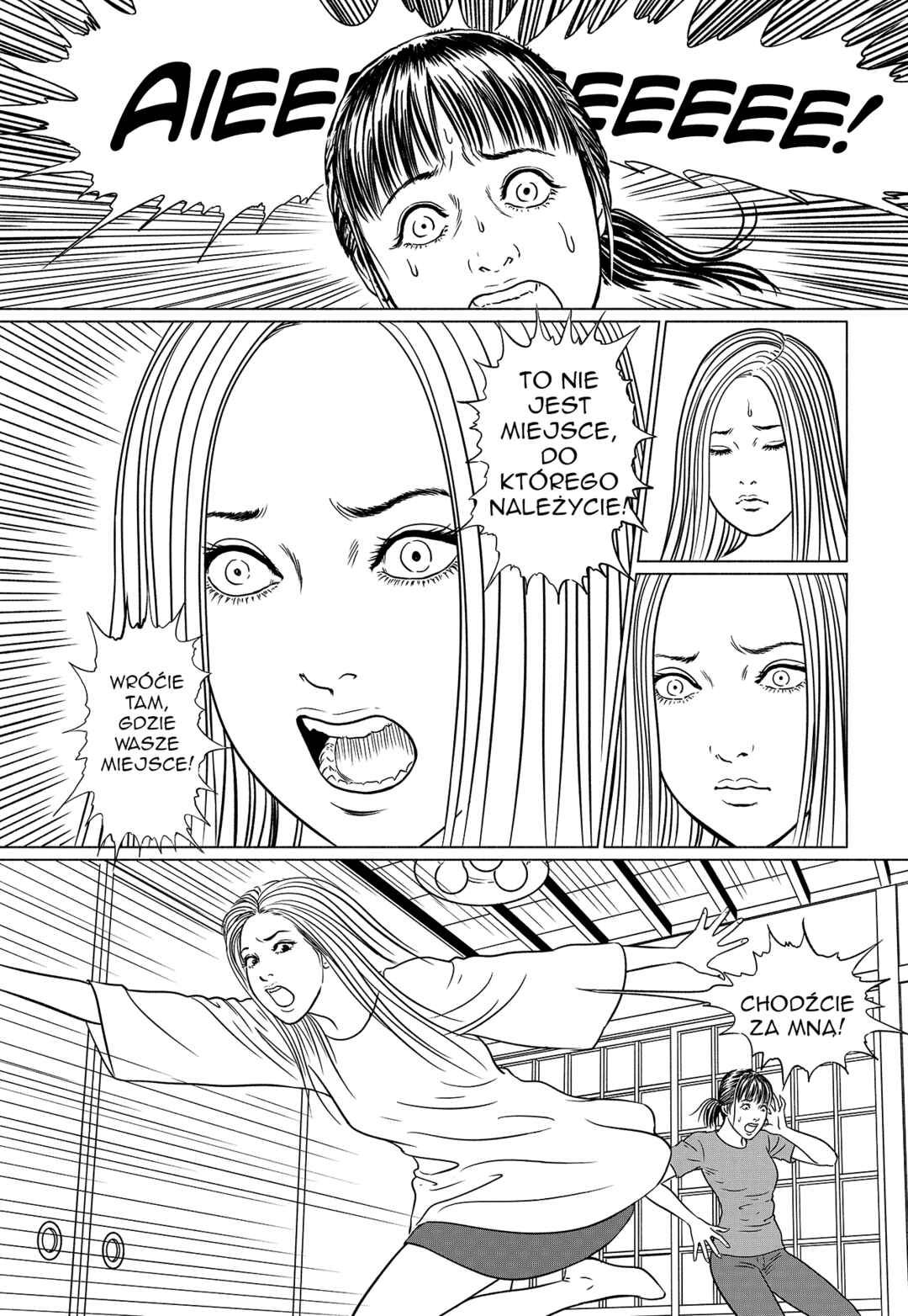 Chapter 4 - Page 29