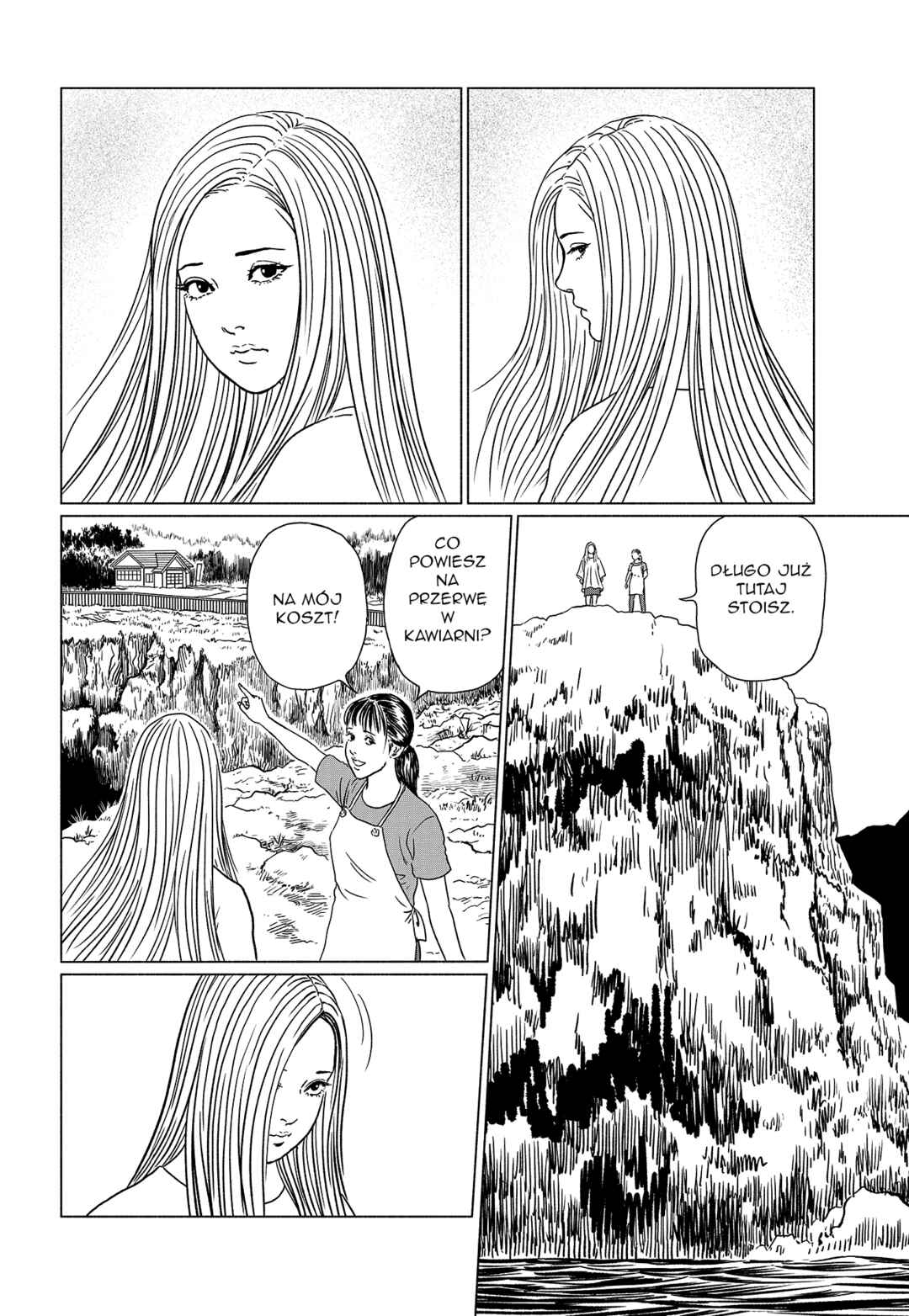 Chapter 4 - Page 4