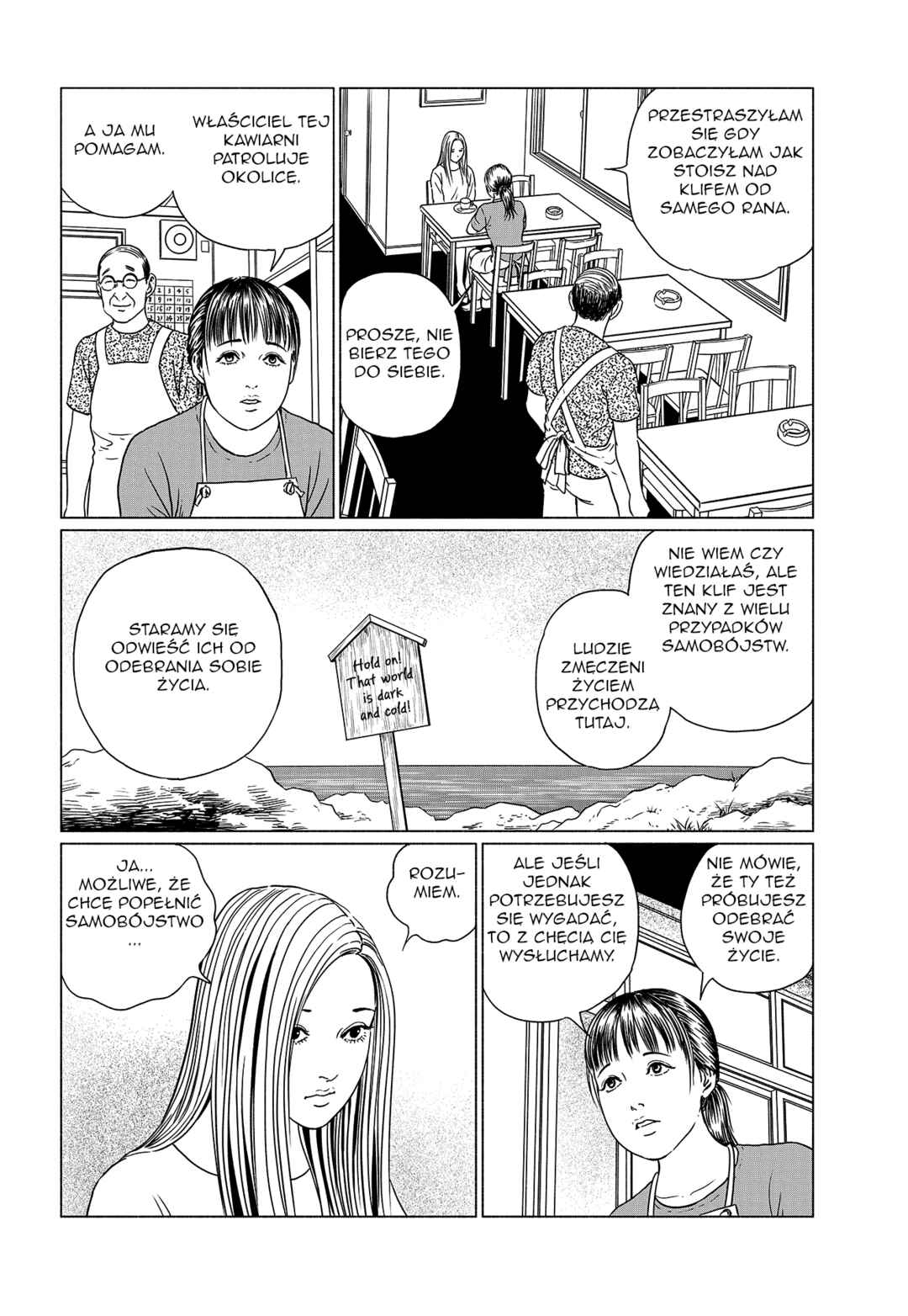 Chapter 4 - Page 6