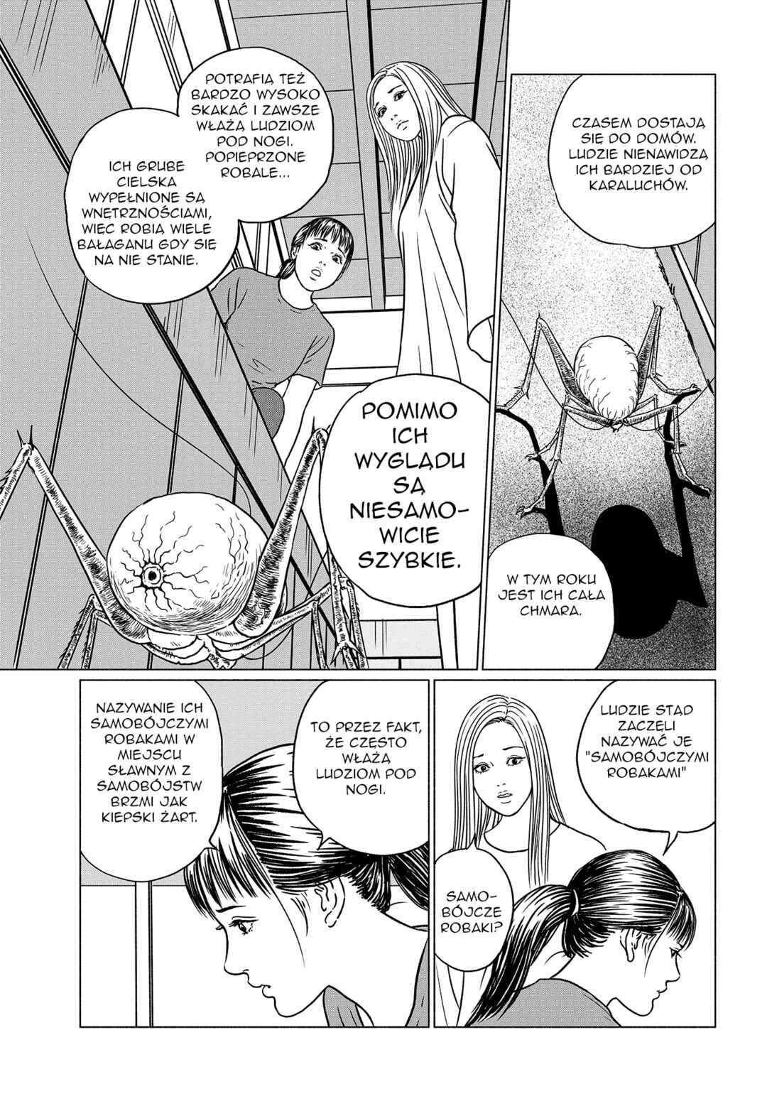 Chapter 4 - Page 9
