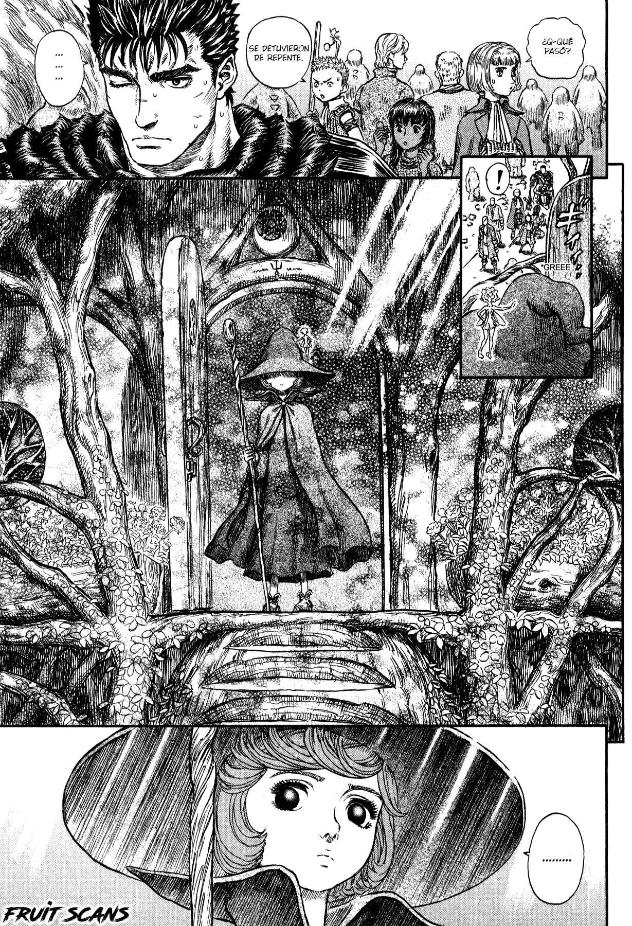Chapter 200 - Page 13