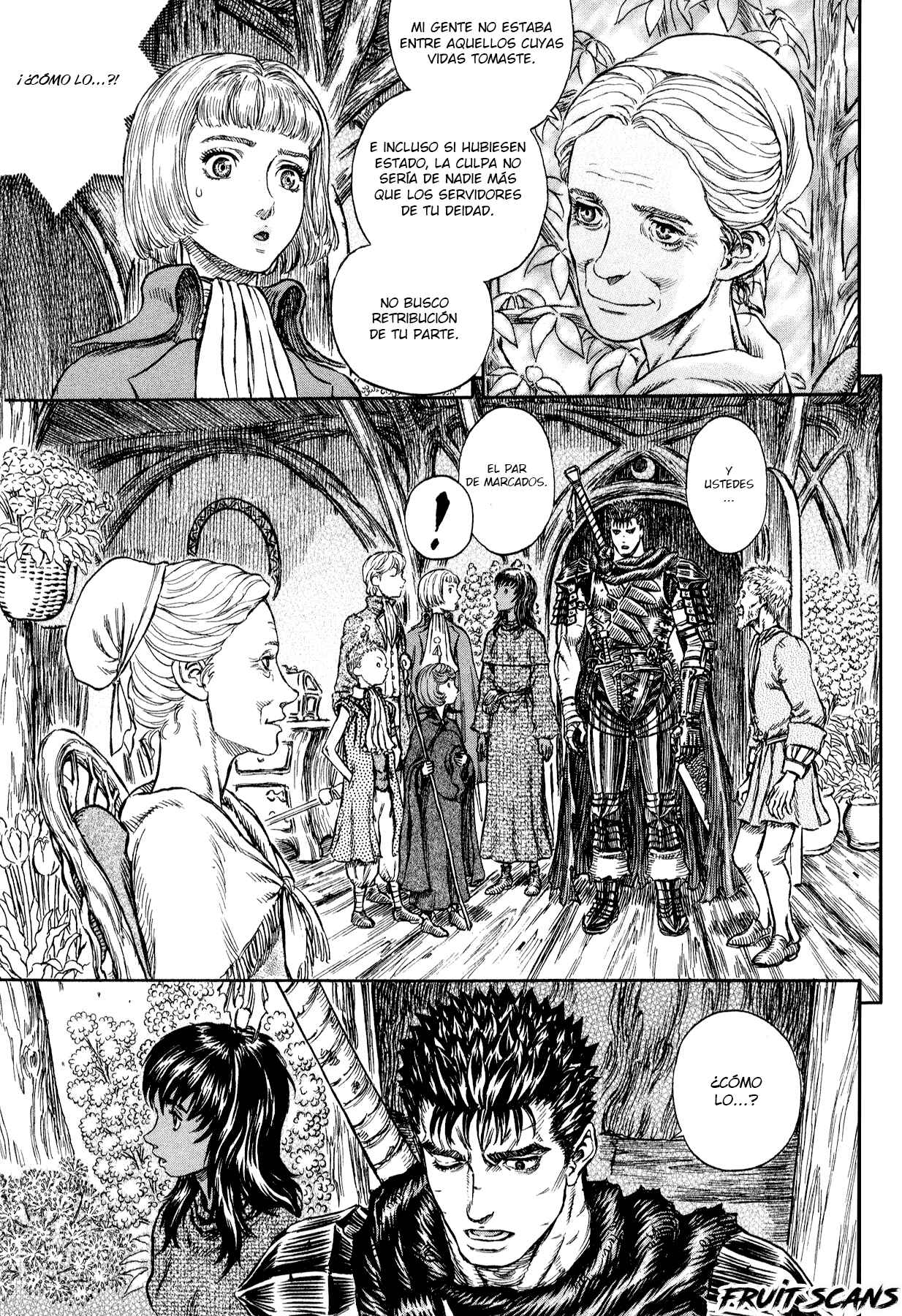 Chapter 200 - Page 19