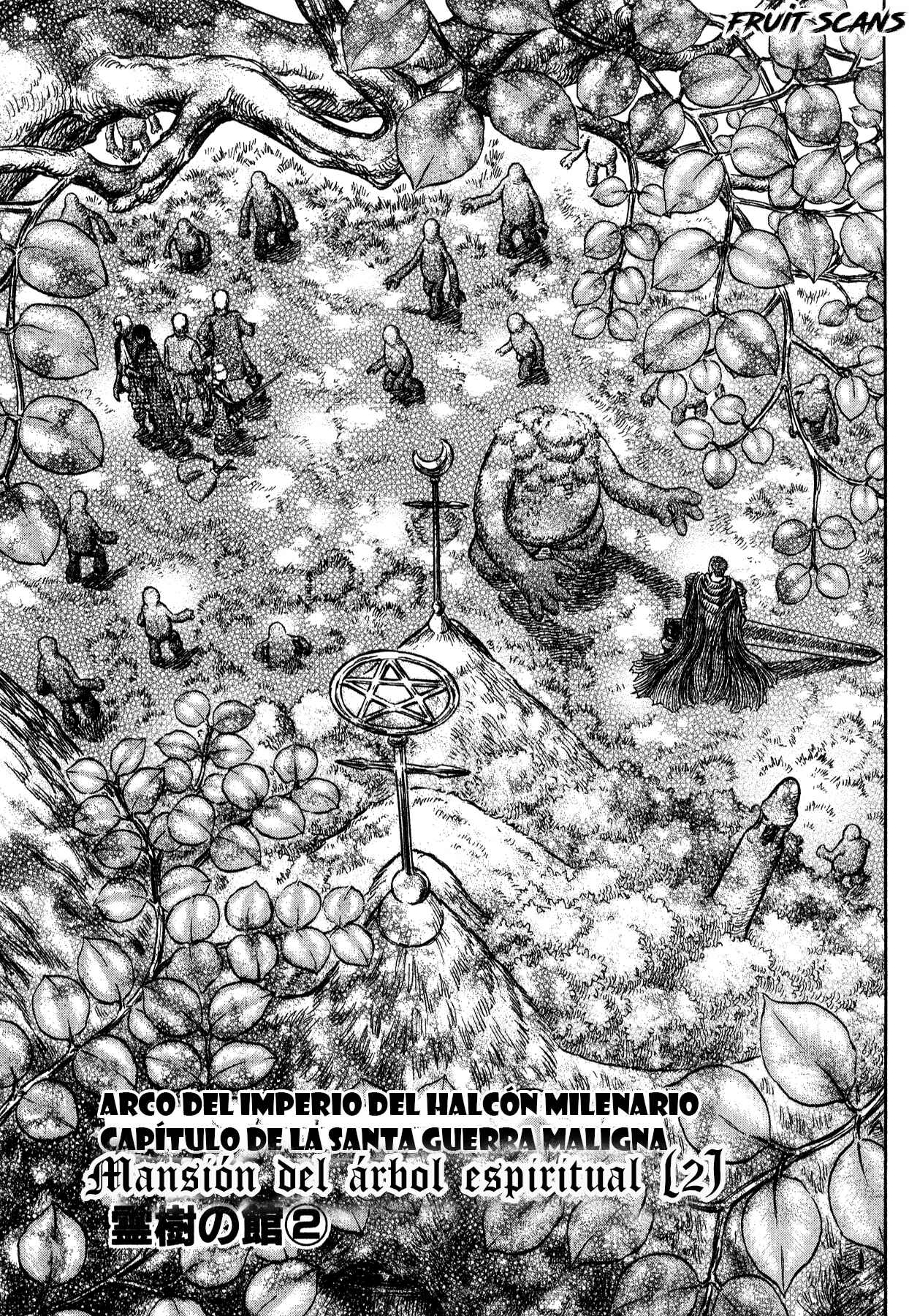Chapter 200 - Page 3