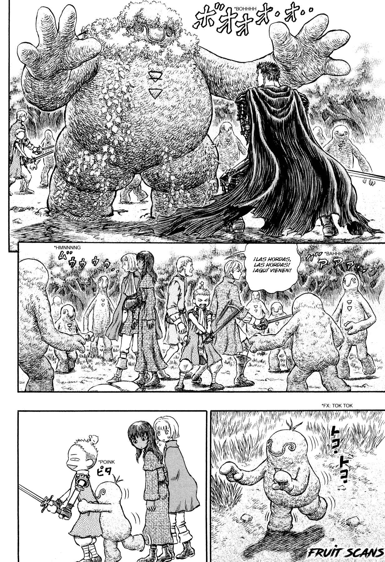 Chapter 200 - Page 4
