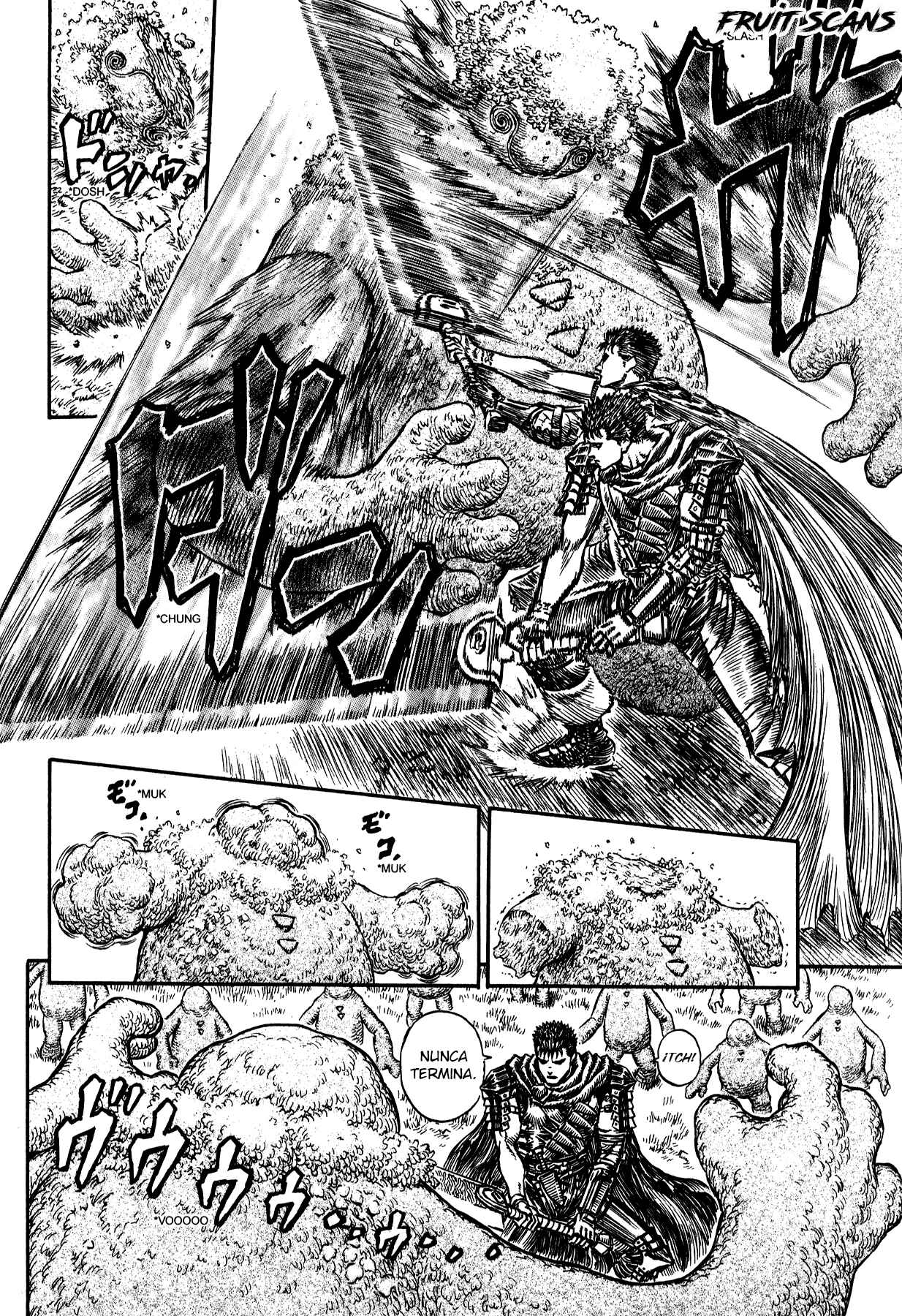Chapter 200 - Page 6