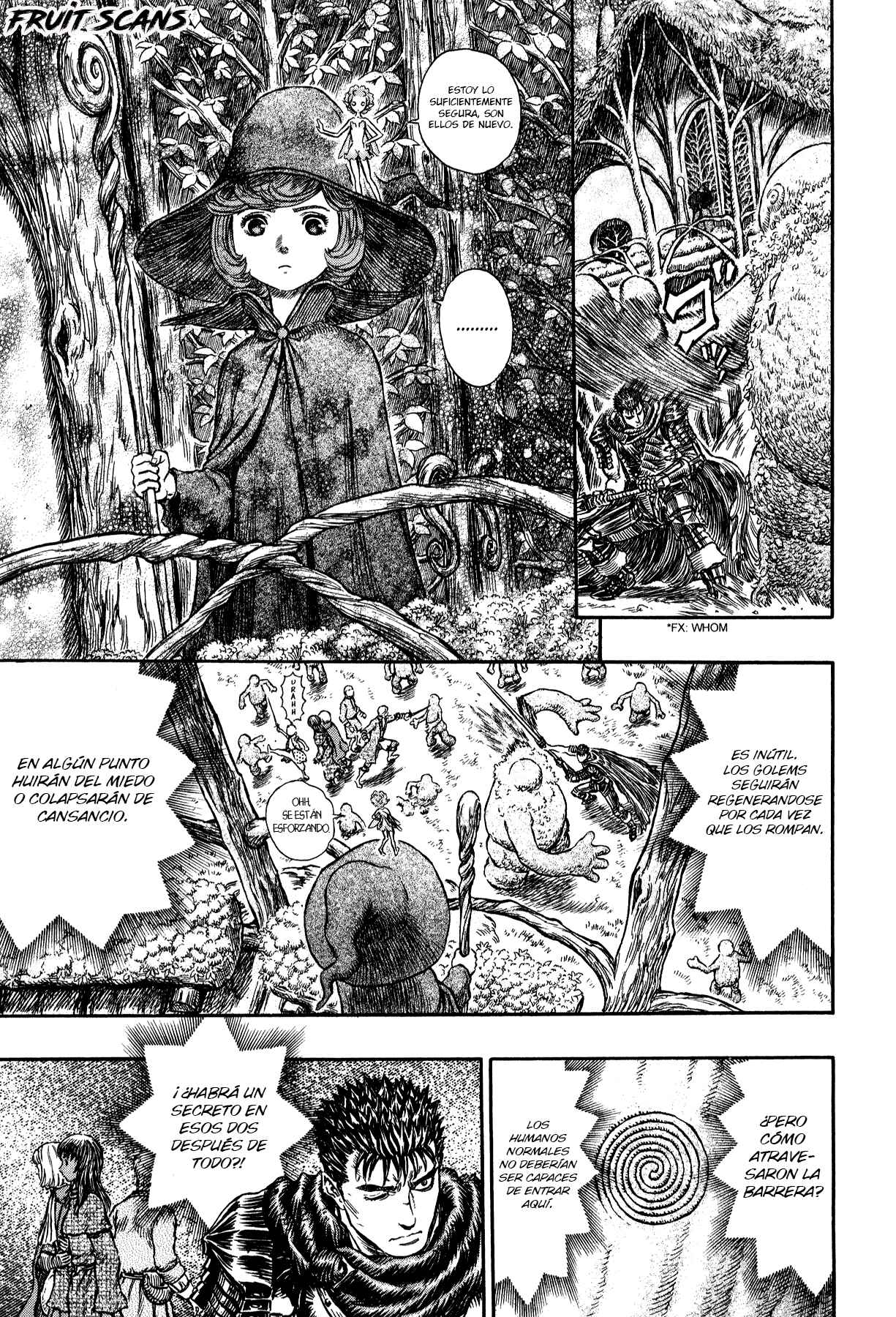 Chapter 200 - Page 7