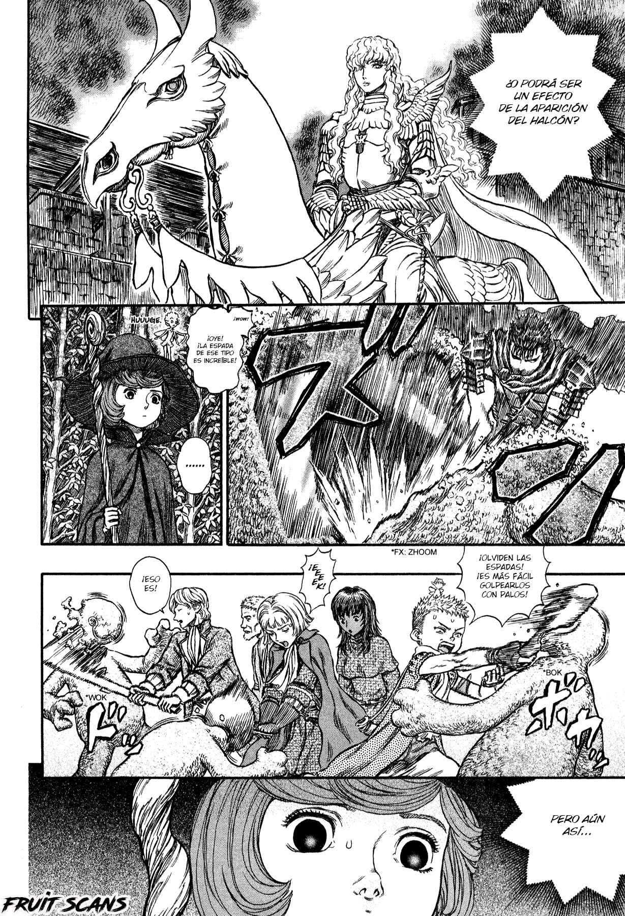 Chapter 200 - Page 8