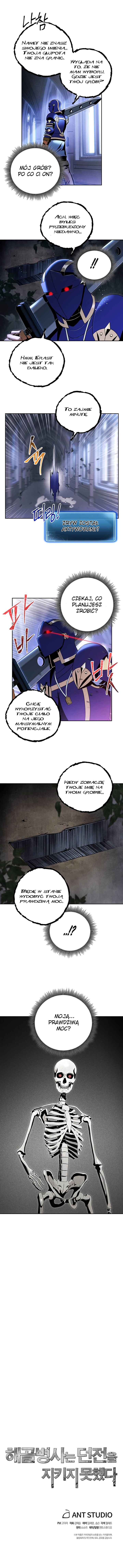 Chapter 74 - Page 10
