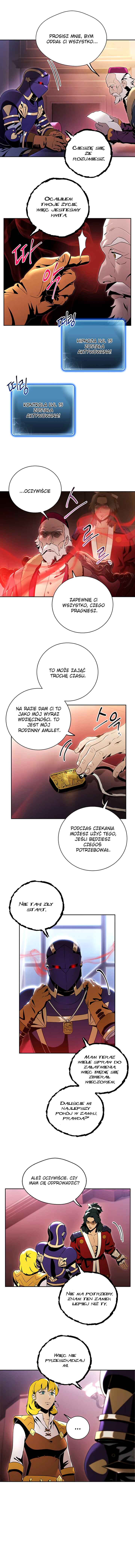 Chapter 74 - Page 3