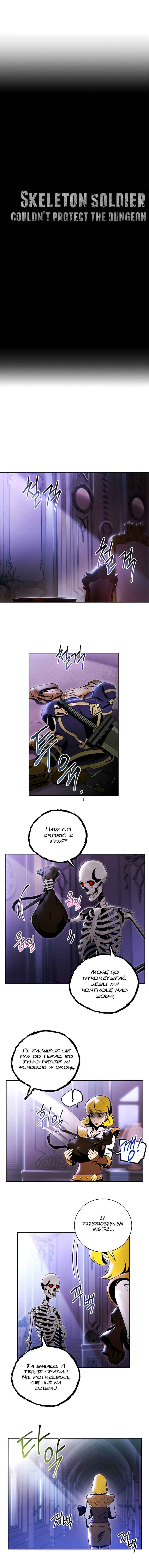 Chapter 74 - Page 4