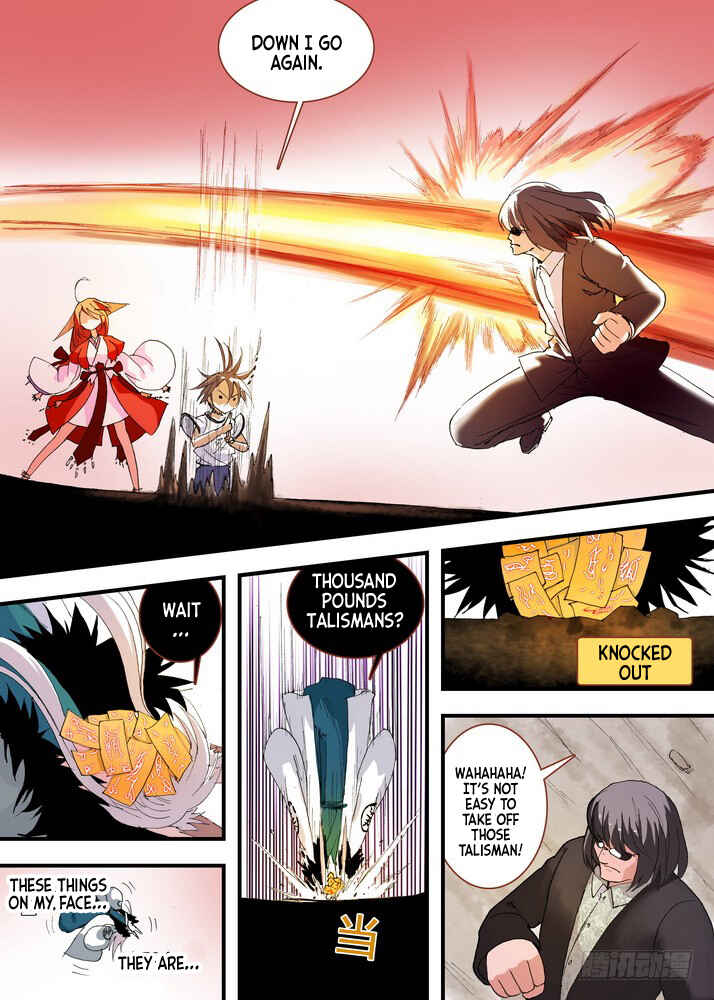 Chapter 57.1 - Page 10