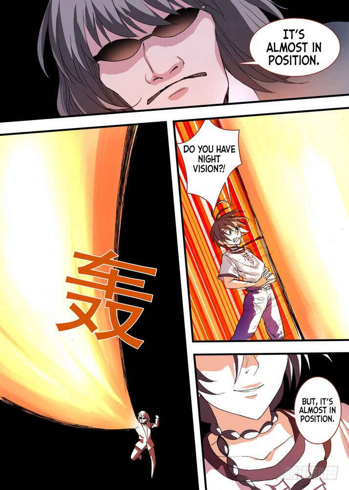 Chapter 57.1 - Page 12