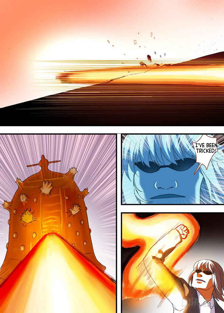 Chapter 57.1 - Page 13