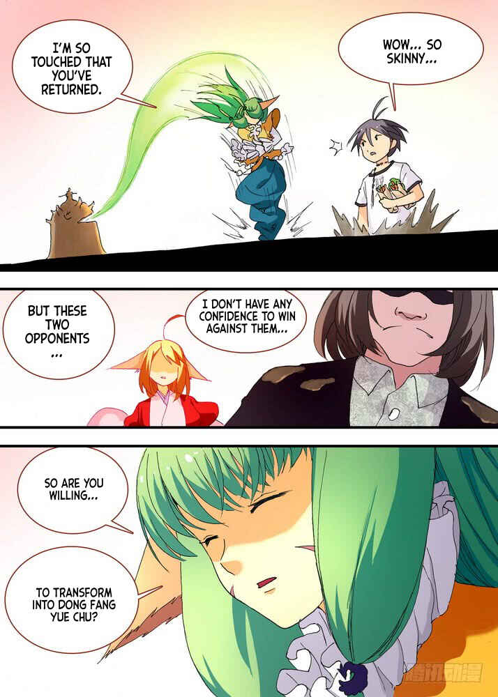 Chapter 57.1 - Page 15