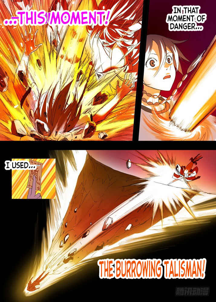 Chapter 57.1 - Page 2