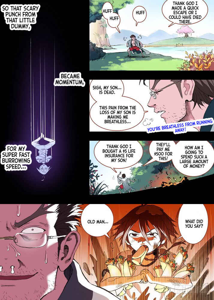 Chapter 57.1 - Page 3