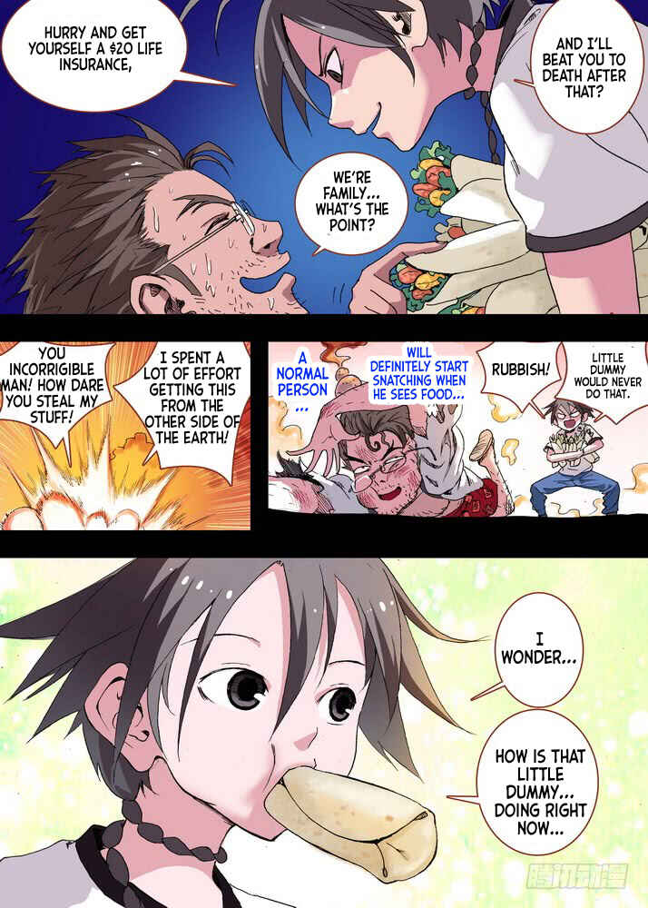 Chapter 57.1 - Page 4