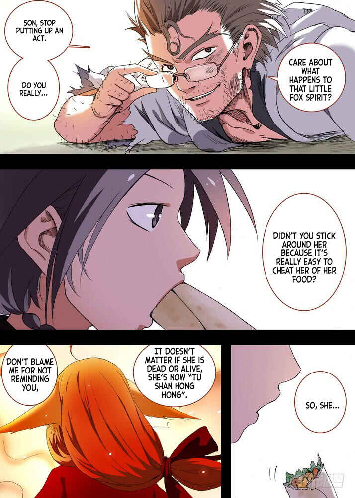 Chapter 57.1 - Page 5