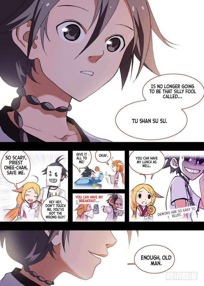 Chapter 57.1 - Page 6