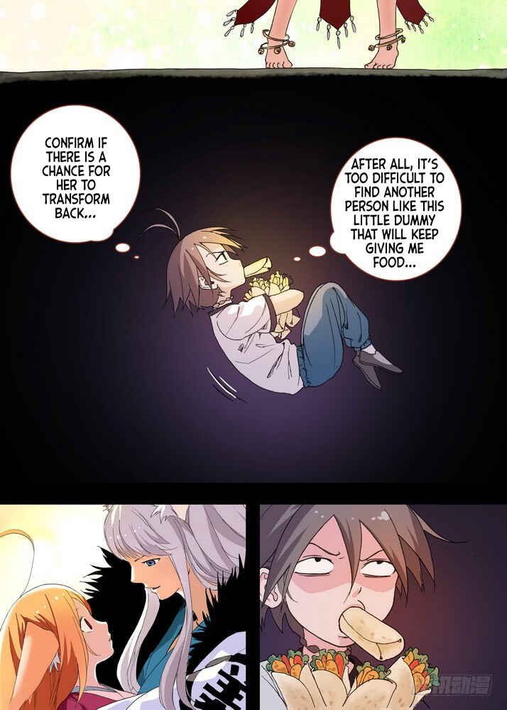 Chapter 57.1 - Page 8