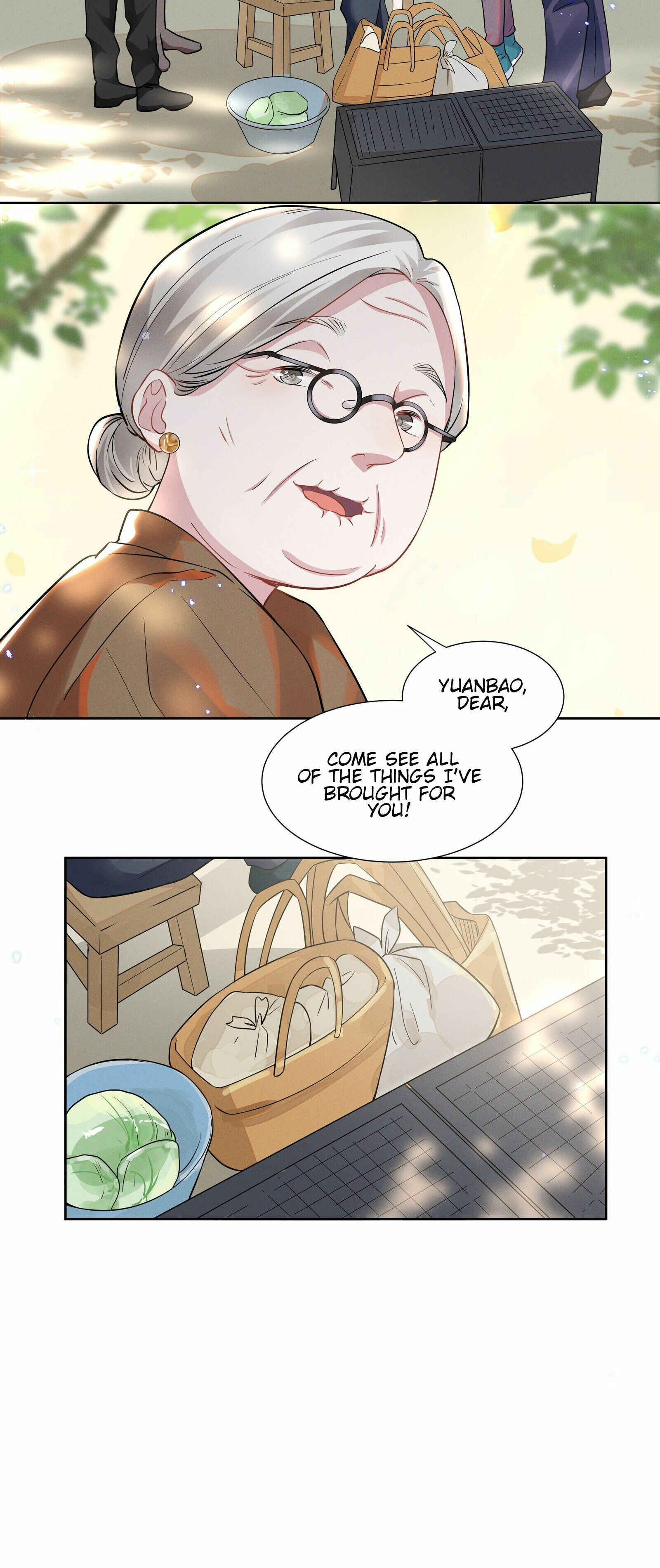 Chapter 17 - Page 12