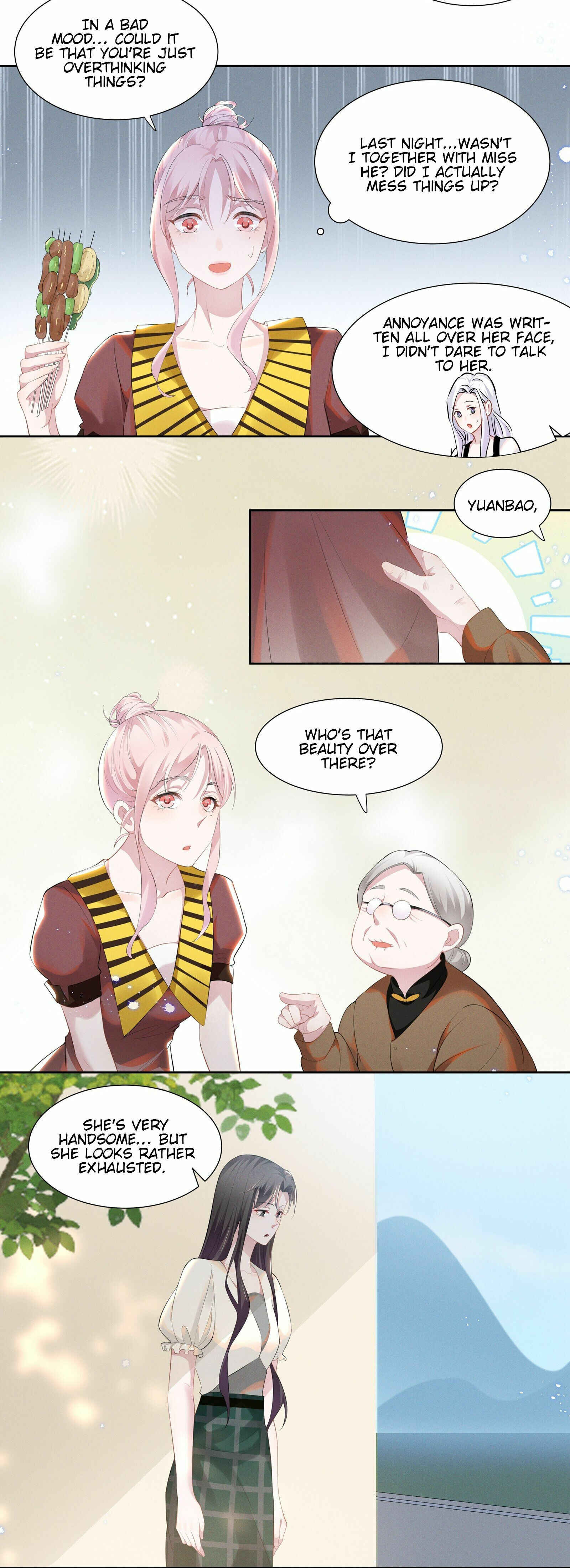 Chapter 17 - Page 15