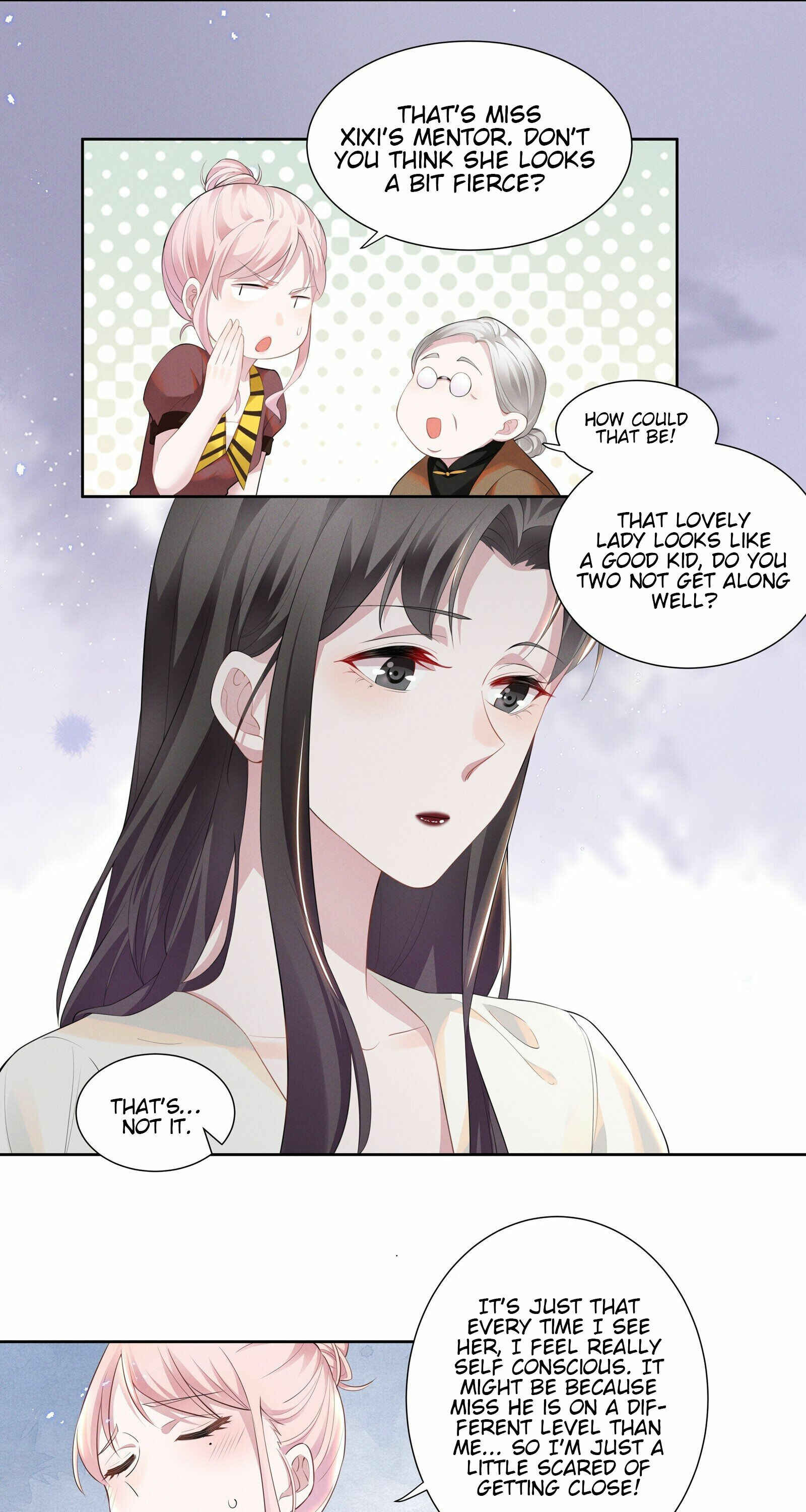 Chapter 17 - Page 16