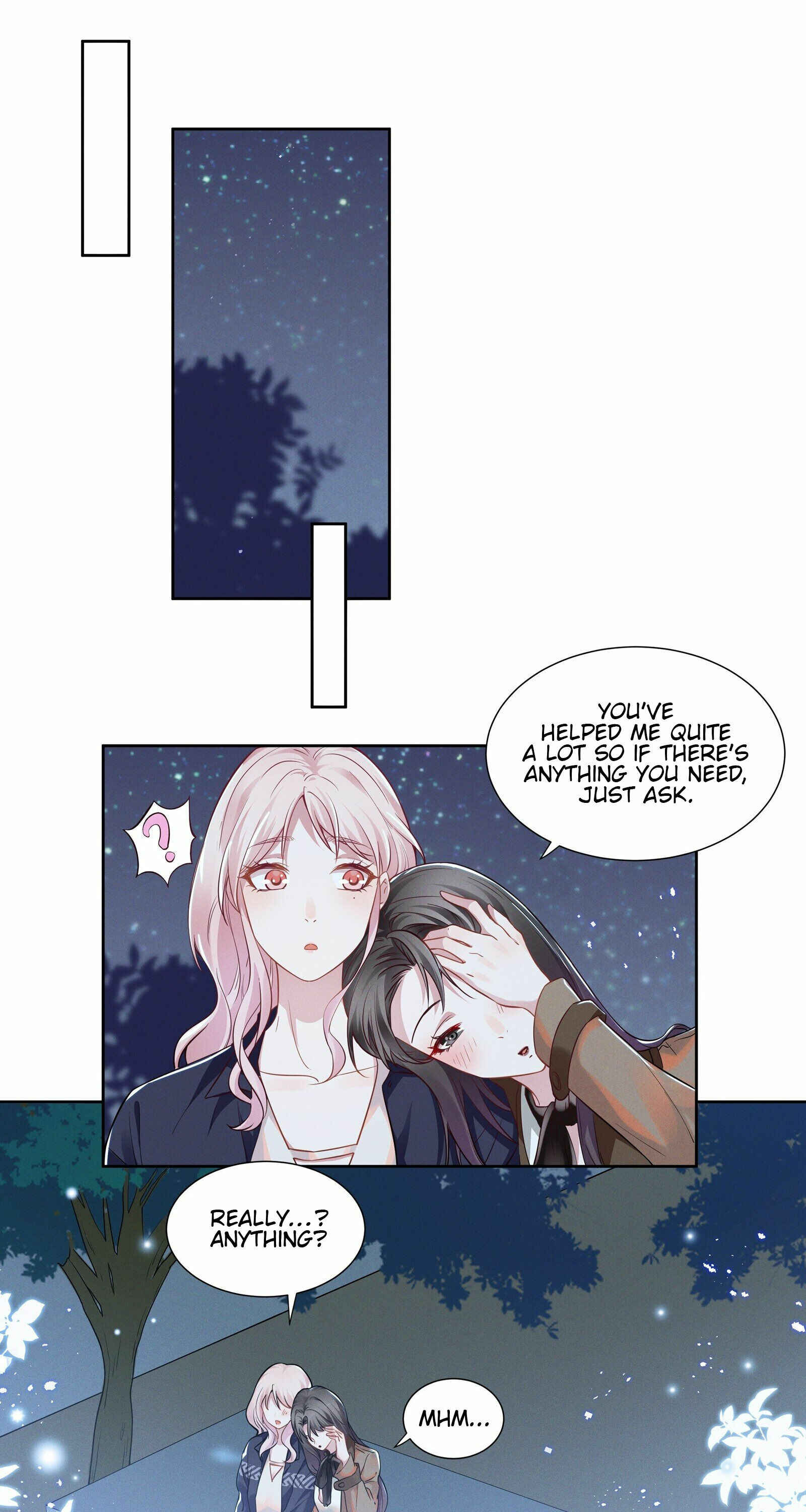 Chapter 17 - Page 2