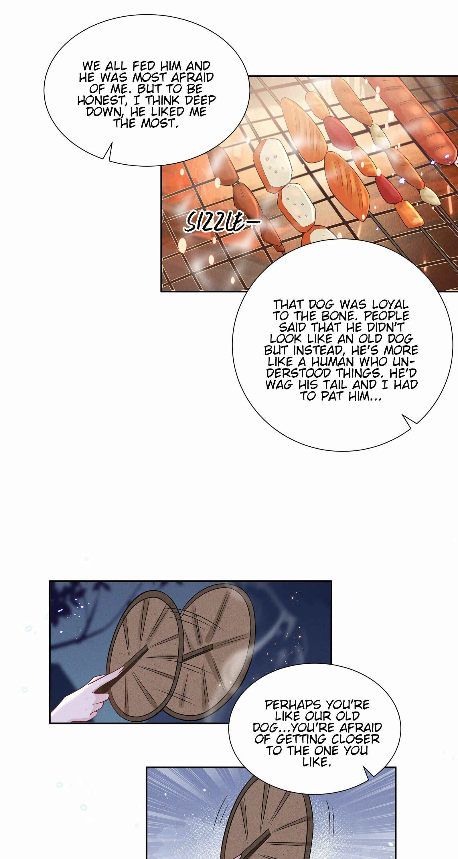 Chapter 17 - Page 20