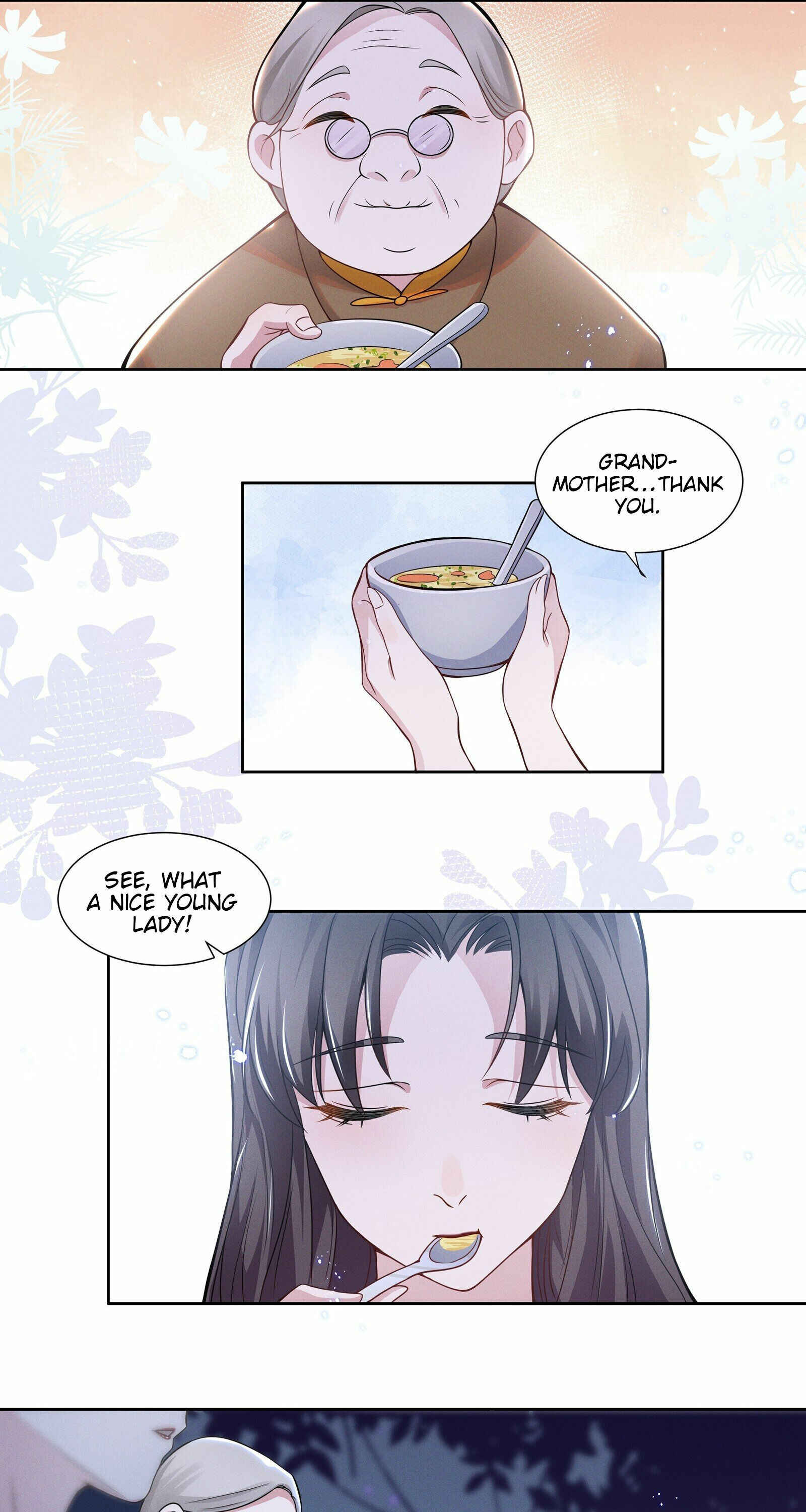 Chapter 17 - Page 22