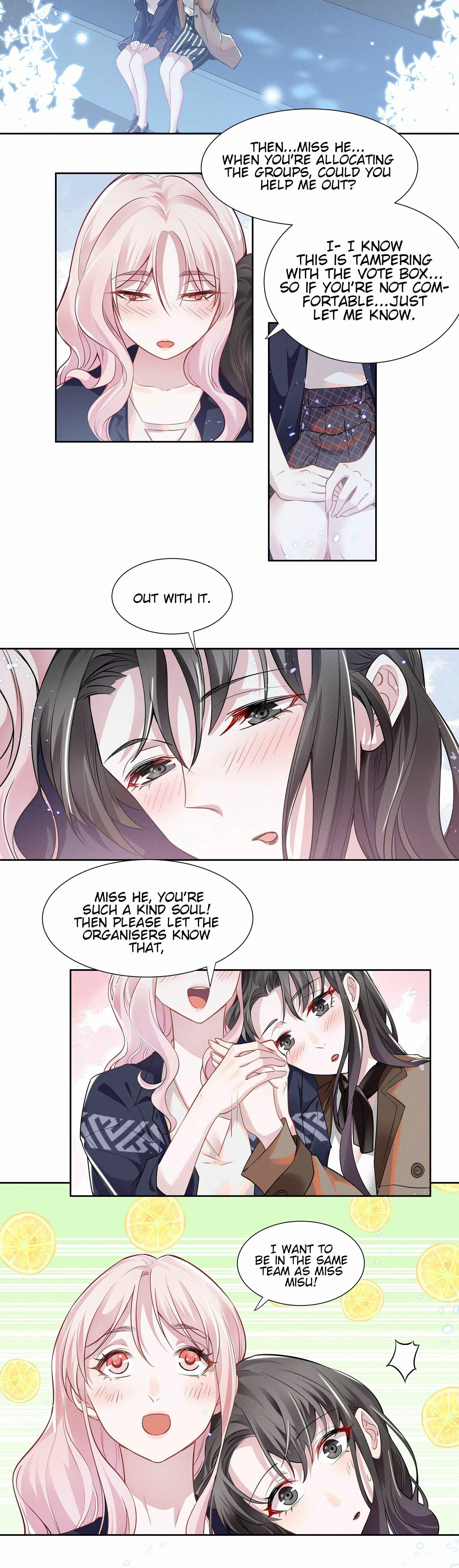 Chapter 17 - Page 3
