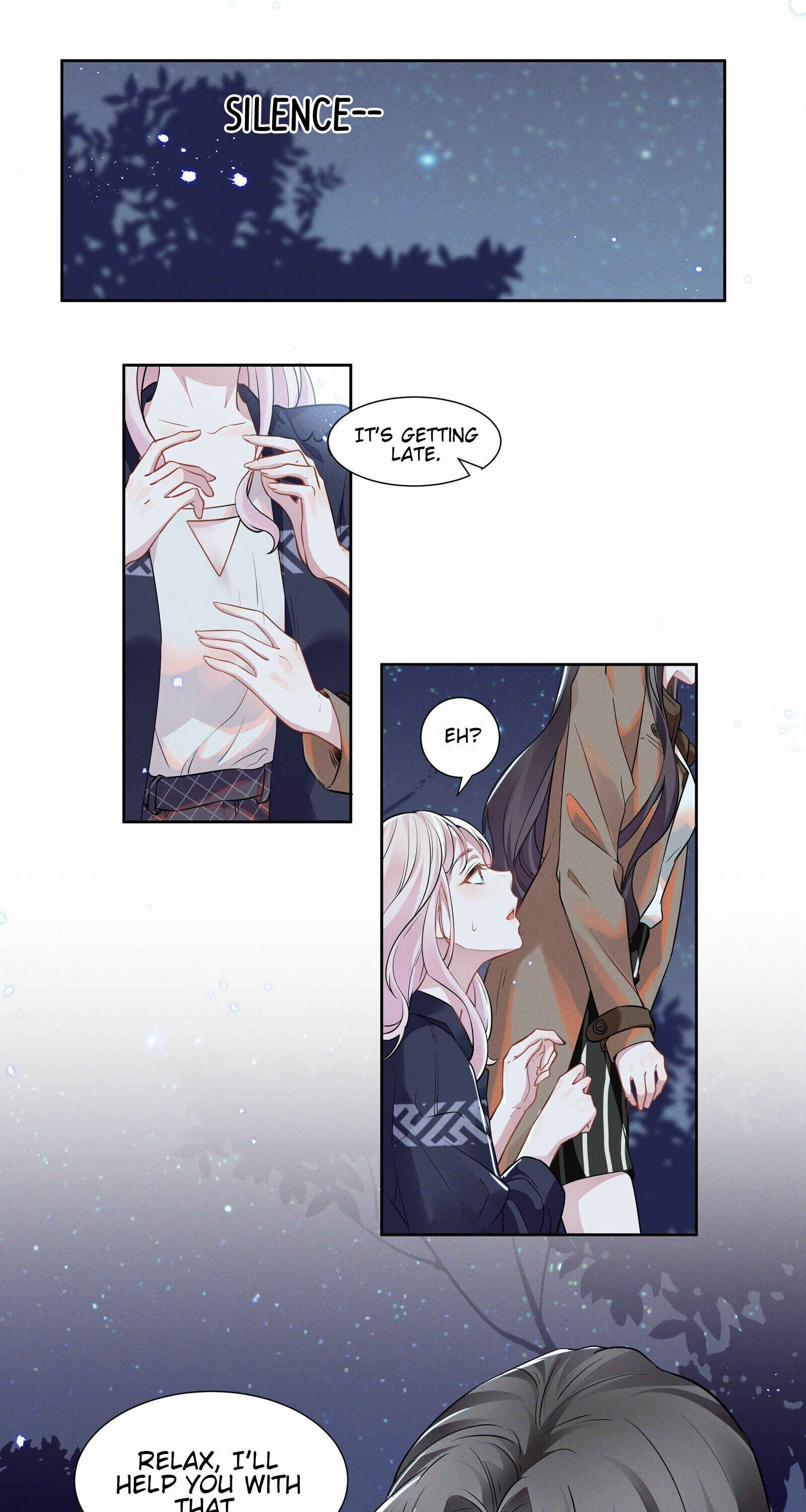 Chapter 17 - Page 4
