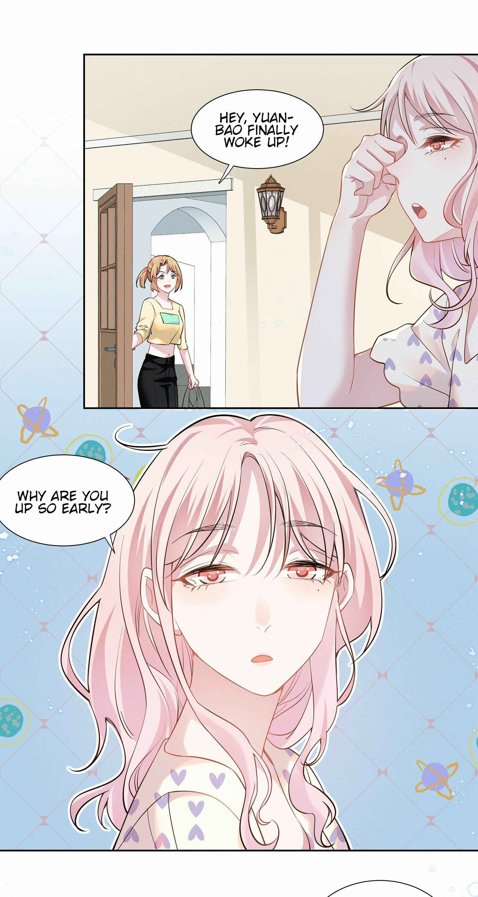 Chapter 17 - Page 6