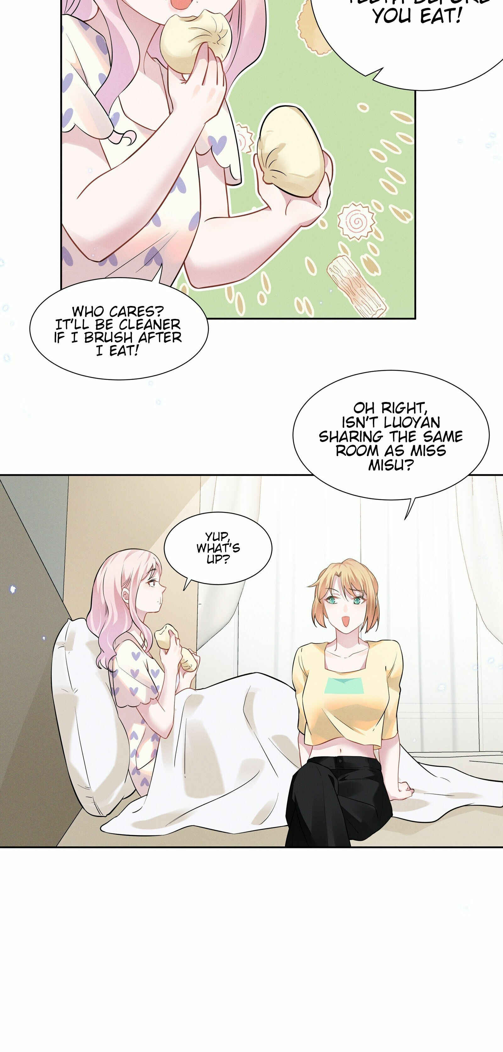 Chapter 17 - Page 8