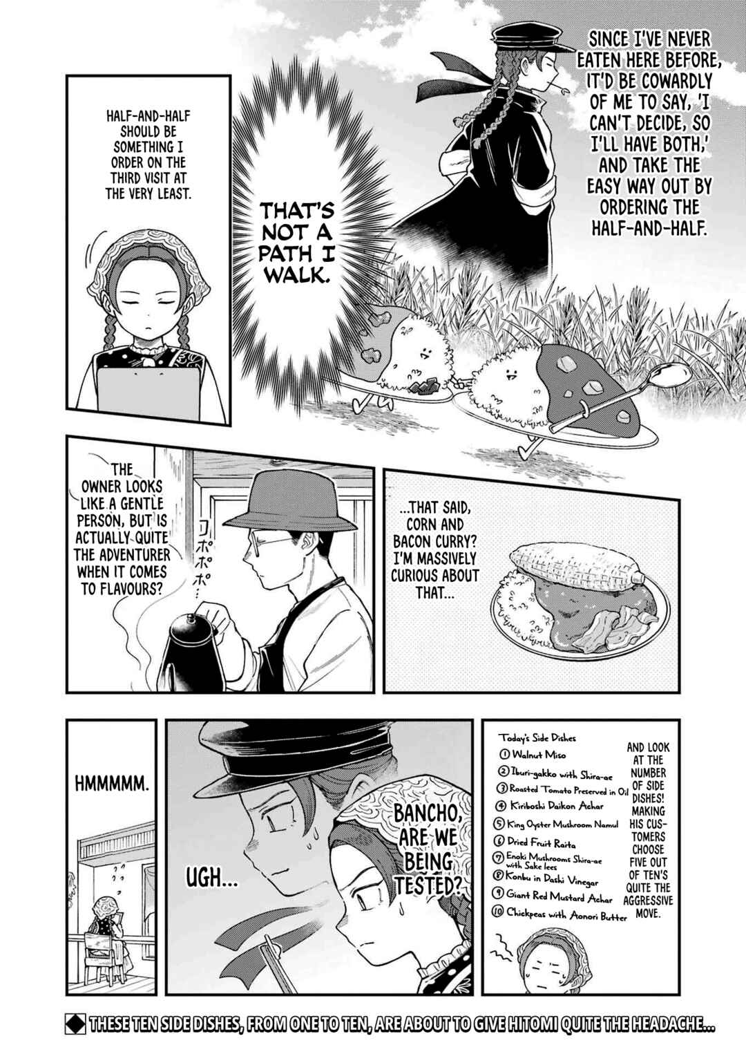 Chapter 5 - Page 12