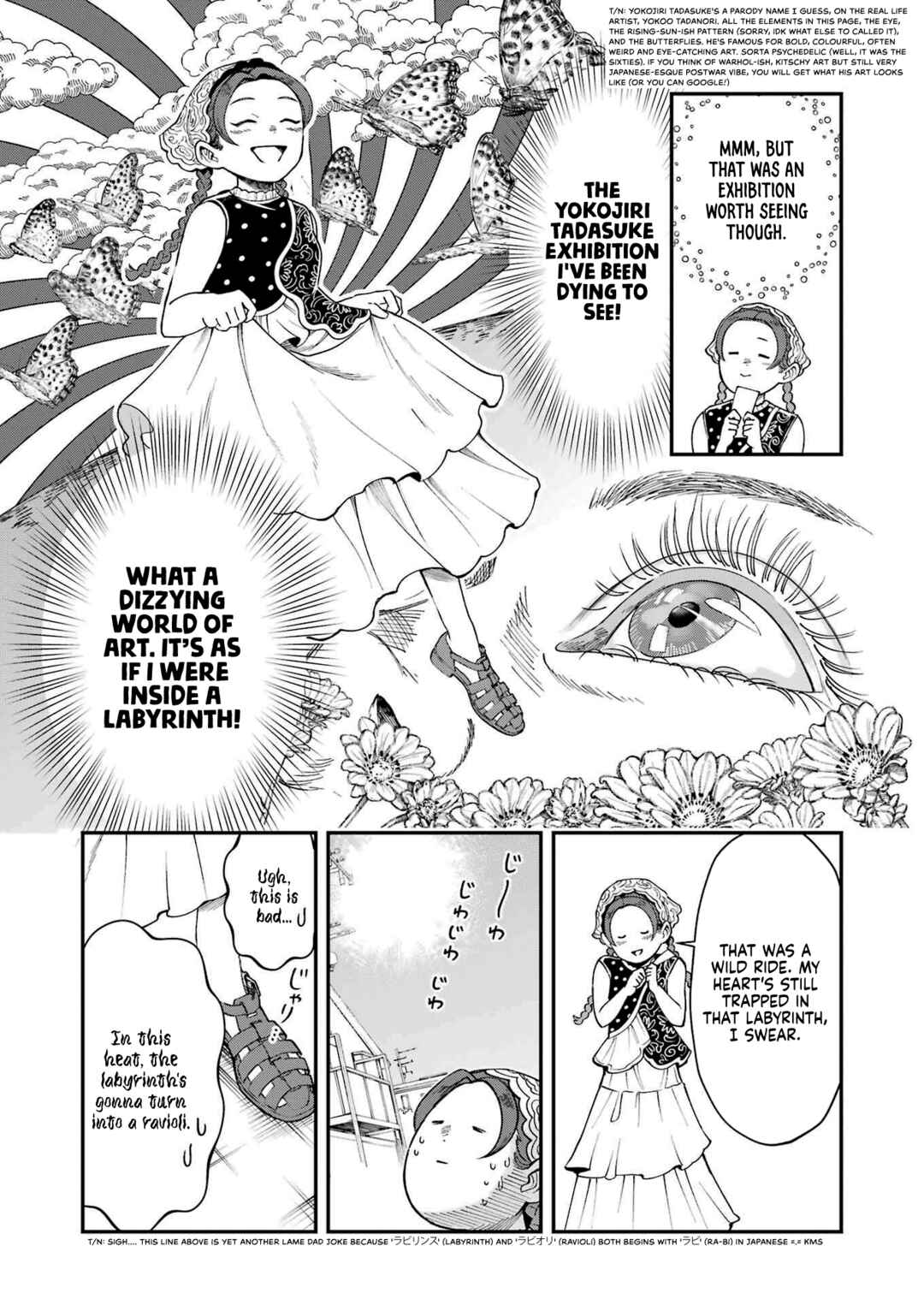 Chapter 5 - Page 3