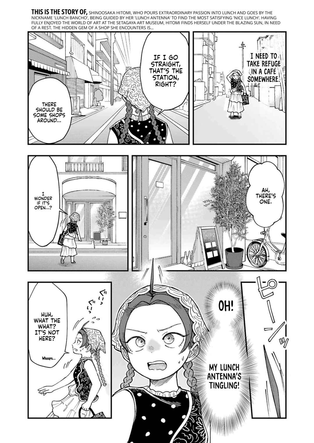 Chapter 5 - Page 4