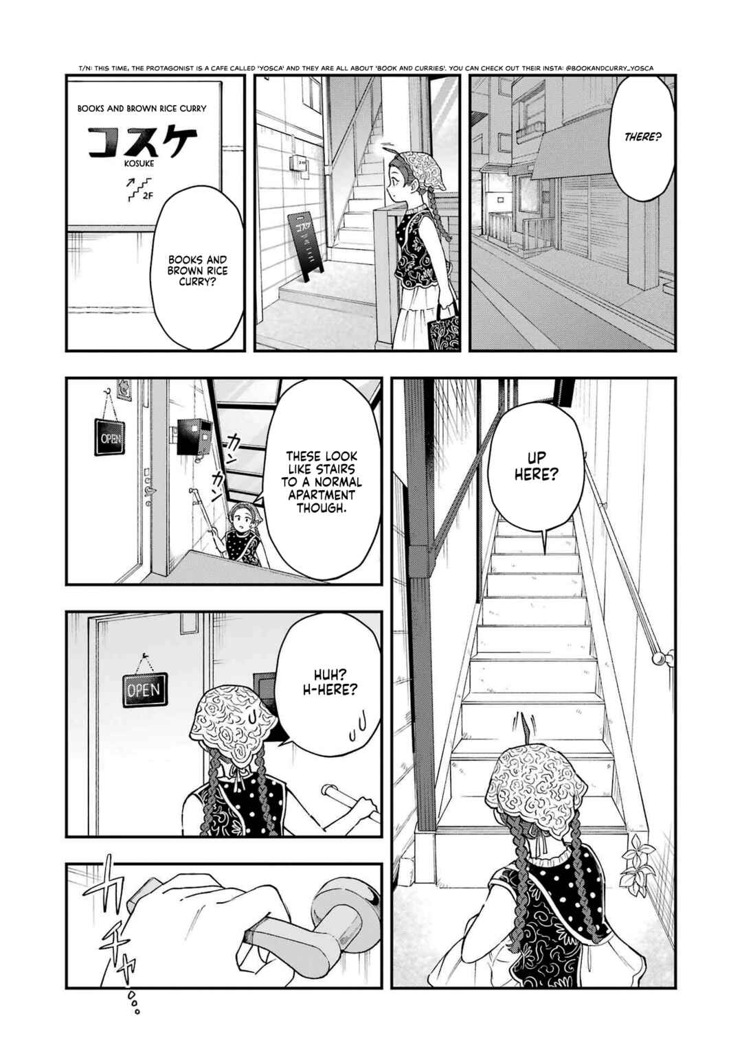 Chapter 5 - Page 5