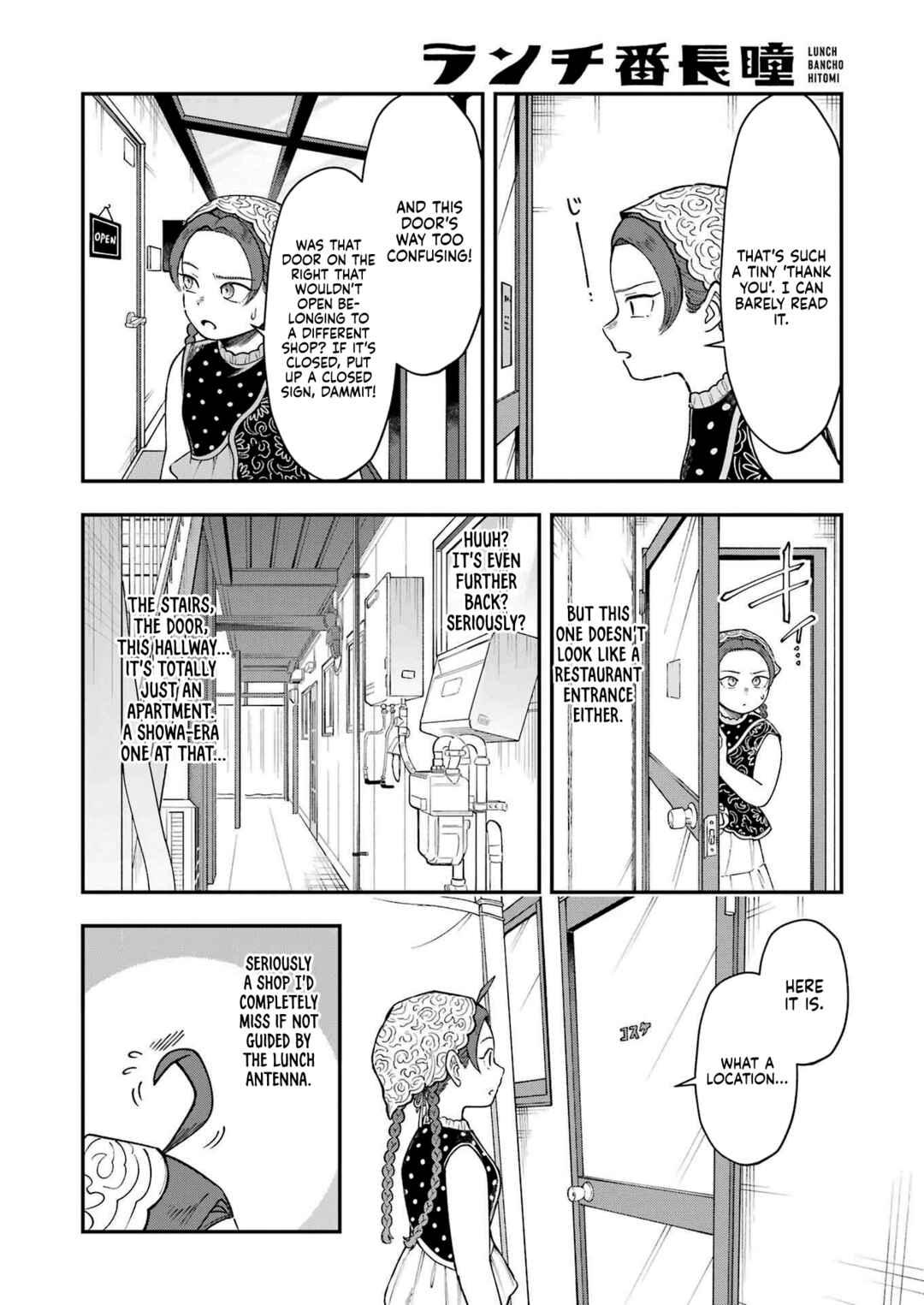 Chapter 5 - Page 8