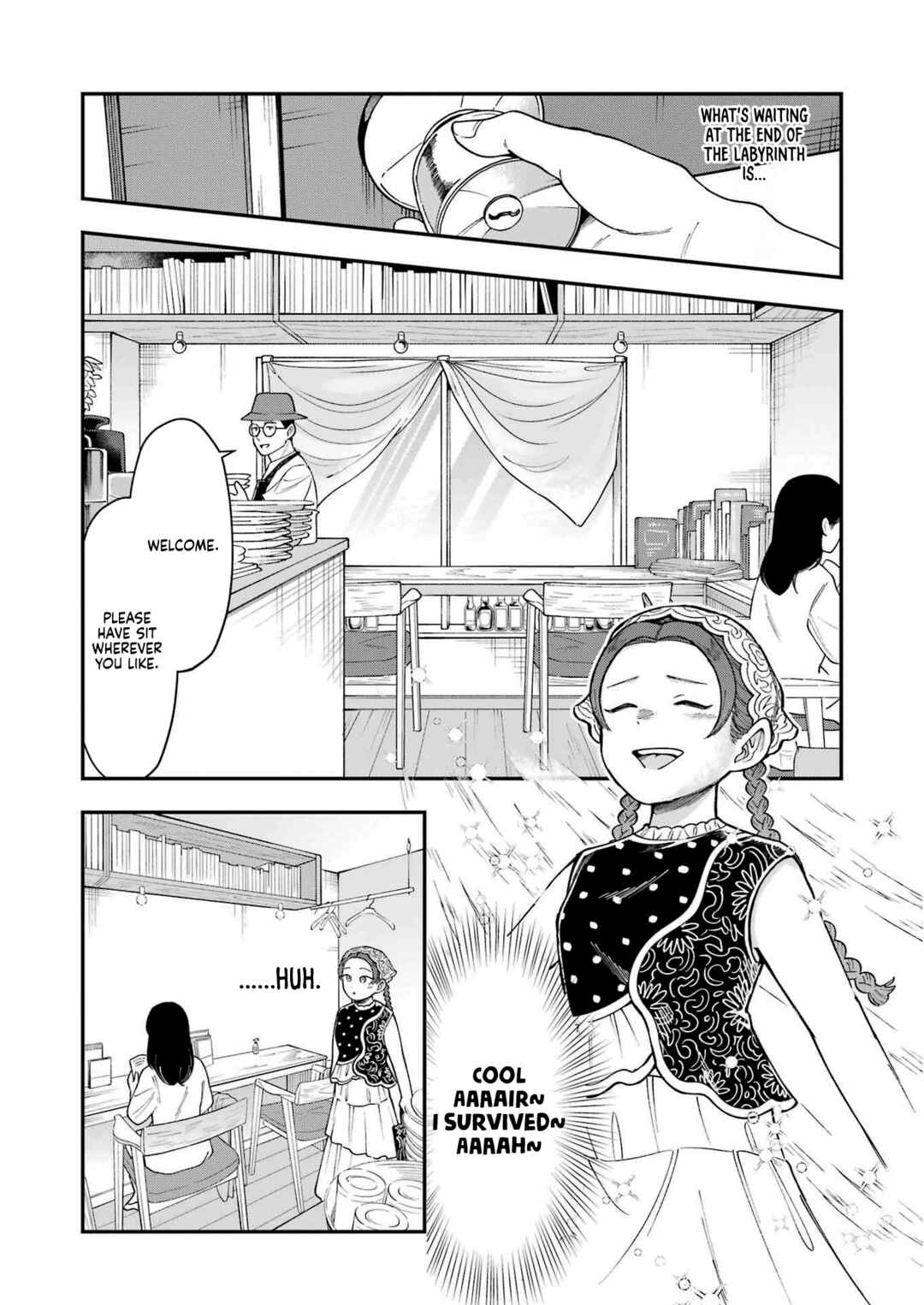 Chapter 5 - Page 9