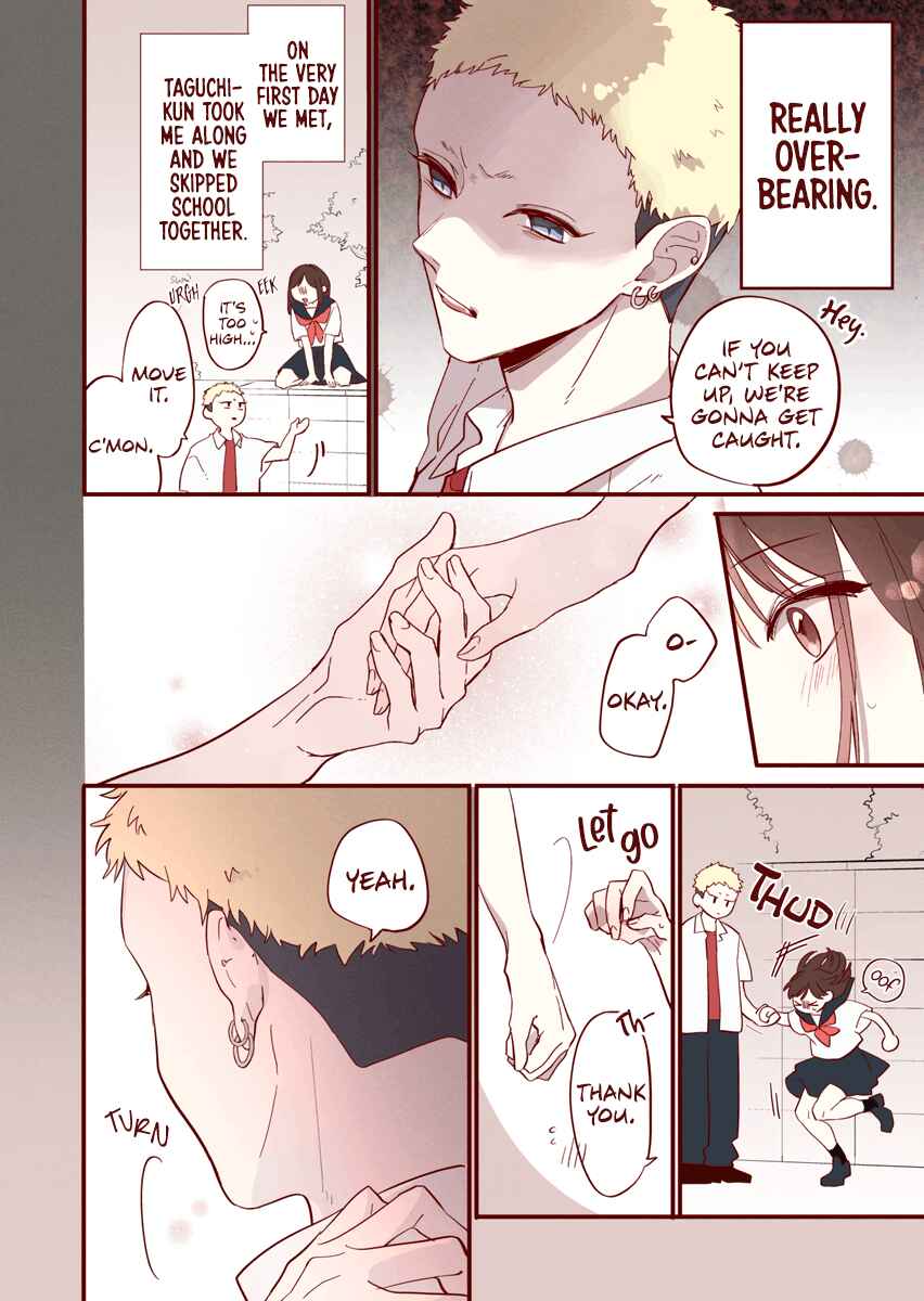 Chapter 2 - Page 2